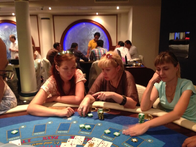 Ташкенте казино кабинет владельца казино
